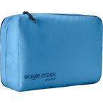 Eagle Creek Pack-It Isolate Clean/Dirty Cube M Packtasche  Packwürfel & Packtas
