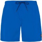 PROTEST Herren Badeshorts FASTER beachshort, Größe XXL in Blau