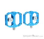 Magped Sport2 150 Magnetpedale-Blau-One Size