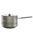 MSR - Kochtopf - Reactor 2.5L Pot  - Grau