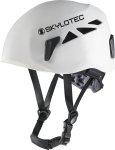Skylotec Skybo - Kletterhelm, Gr. One size (56-62 cm)