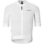 GripGrab PACR Trikot Herren