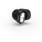 Silva Free Lamp Unit 900 Stirnlampe Unisex ( Neutral one size)