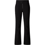 The North Face SNOGA Skihose Damen
