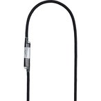 Edelrid HMPE Cord Schlinge 6mm  Bandschlingen & Reepschnüre Größe 90cm/night 