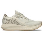 ASICS BLOOMSTRIDE Laufschuhe Damen