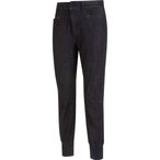 Wild Country Spotter  Damen  Jeans & Freizeithose blau Größe L Bouldern | Spor