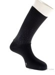 Sportful Heritage Print Bikesocken-Schwarz-M-L