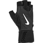 Nike ALPHA ELITE Handschuh