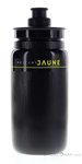 Elite Fly Tex 550ml Maillot Jaune Limited Edition Trinkflasche-Schwarz-One Size
