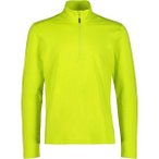 CMP Herren Rolli MAN SWEAT, Größe 50 in Gelb