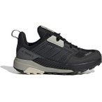 ADIDAS Kinder Multifunktionsschuhe TERREX Trailmaker RAIN.RDY, Größe 31 in Sch