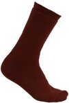 Woolpower Sport Socke 400 g 36-39
