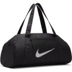 NIKE Tasche NK GYM CLUB BAG - SP23, Größe ONE SIZE in Schwarz