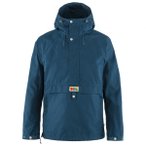 Fjällräven - Vardag Anorak - Freizeitjacke Gr L blau