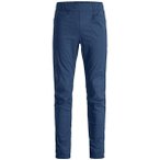 ORTOVOX Ortovox Herren Hose lang AFFINITY PANTS M, Größe M in Bunt