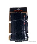 Maxxis Dissector WT DD TR 3C MaxxGrip 29x2,4'' Reifen-Schwarz-29x2,40