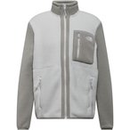 The North Face YUMIORI Fleecejacke Herren