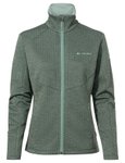 Vaude Damen Skomer Fleecejacke 38