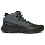 Mammut - Sertig Mid Winter GTX - Winterschuhe 40 2/3 schwarz/grau