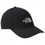 The North Face - Kid's Classic Recycled 66 Hat - Cap Gr One Size schwarz