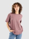 Carhartt WIP Pocket T-Shirt daphne Gr. XS