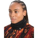 ICEBREAKER Merino   Adult Flexi Chute, Größe ONE SIZE in Schwarz