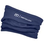 Ortovox - Fleece Grid Neckwarmer - Halstuch Gr One Size blau