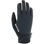 Roeckl Sports Königsheim 2 Fingerhandschuhe Unisex ( Schwarz 10)