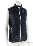 Löffler Primaloft 60 Damen Tourenweste-Schwarz-40