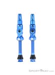 Muc Off Big Bore Lite Ventile-Blau-45