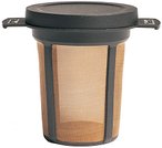 MSR MugMate Kaffee-/Teefilter