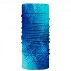P.A.C. - Original - Schlauchschal Gr One Size blau