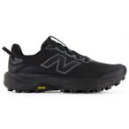 New Balance - Women's FuelCell Rebel Trail - Trailrunningschuhe 36,5 schwarz