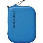 Therm-a-Rest Lite Seat - Sitz-Kissen blue