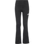 Nike NSW CLASSICS Leggings Mädchen