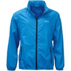 PRO-X ELEMENTS Herren Funktionsjacke Bike Funktionsjacke PACK able, Größe XXL 