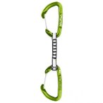 Salewa - Express Set Dyn Hot G3 Wire/Wire - Express-Set weiß