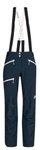 Mammut Eisfeld Guide SO Pants Women - Hardshellhose