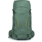 OSPREY Rucksack Kyte 38, Größe M/L in Grün