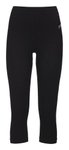 Ortovox 230 Merino Competition Short Pants Women - Funktionsunterwäsche