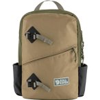 Fjällräven Vardag 17 Daypack Unisex ( Oliv one size)