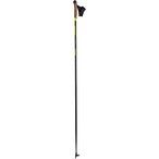 Komperdell Nordic CX-80 Track Langlaufstöcke  Stock gelb Größe 160CM Langlauf