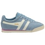 Gola - Women's Apollo - Sneaker 38 grau