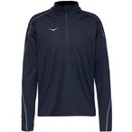 HOKA GLIDETECH Funktionsshirt Herren
