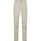 Montane Mossa Hose Herren  Softshellhose beige Größe XL Alpinklettern | Bergst