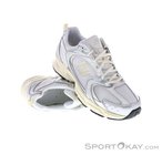 New Balance 530 Freizeitschuhe-Silber-5