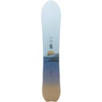Nitro Snowboards DROP 25 All-Mountain Board Damen