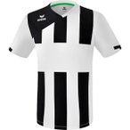 ERIMA Herren SIENA 3.0 Trikot, Größe XXL in Weiß