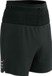 Compressport - Trail-Shorts &ndash; Herren &ndash; Trail Racing Overshot - Trail
